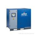 65 KW LIUTECH Variable Frequency Air Compressor